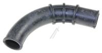 HISENSE/GORENJE Slangen                                                      155789