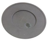 Airlux Branderkop                                                   Z105015