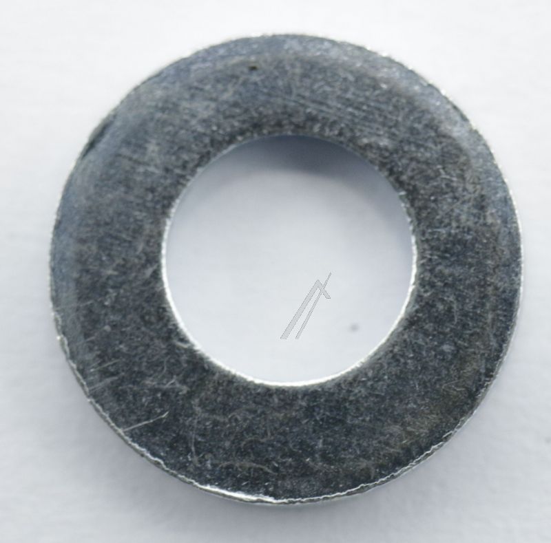 ELECTROLUX / AEG Onderlegger                                                  2084739016