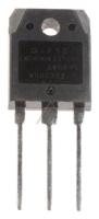IXYS Transistoren                                                 IXGQ90N33TCD1