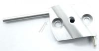 Thorens Elementhouders                                               1295286