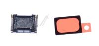 Oneplus Phone luidspreker 4904636
