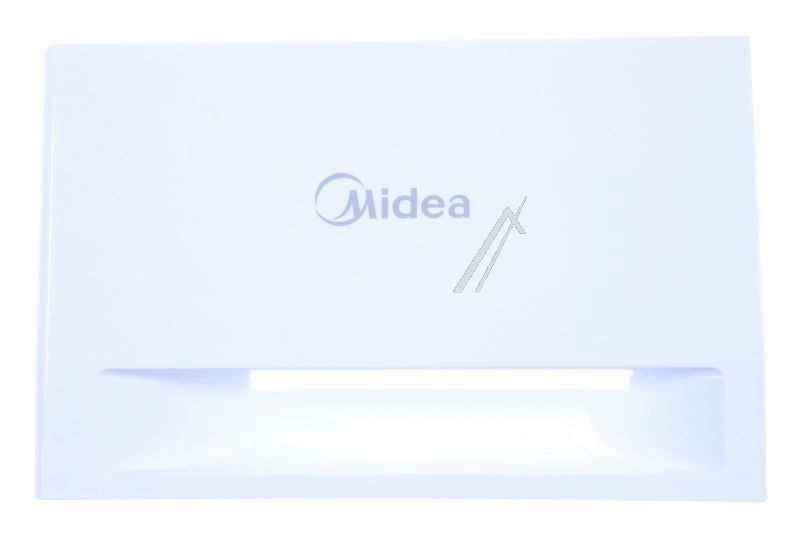 Midea Greep / hendel                                               12138100026581