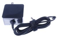 Asus Ac-adapters                                                  0A00100692600