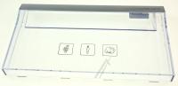 BEKO/GRUNDIG/ARCELIK Rangements tiroir                                            C00876776