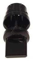 DeLonghi Maalwerk koffiemachine                                       7317710034