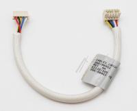 BEKO/GRUNDIG/ARCELIK Stekers+kabels                                               C00931949