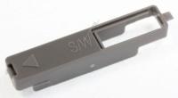 Samsung Knop                                                         DA6702385L