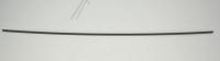 Liebherr Afdichting                                                   710954100