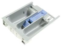 Midea Wasmiddelbak                                                 12138100009673