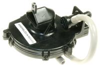Candyhoover Pompen                                                       97912448                      