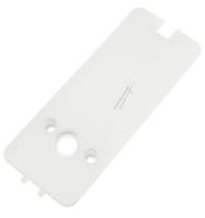 Haier Fiches/cables/adaptateurs                                    49054216