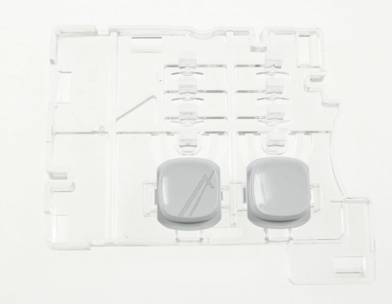 BEKO/GRUNDIG/ARCELIK Cadres                                                       C00881499