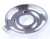 HISENSE/GORENJE Knop                                                         035765
