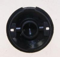 Sennheiser Membramen                                                    50262
