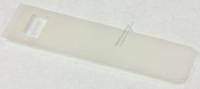 HISENSE/GORENJE Knop                                                         289618