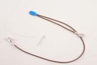 DeLonghi Temperatuur zekeringen                                       5213270873