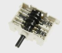 BEKO/GRUNDIG/ARCELIK Kookplaatschakelaars                                         C00872784