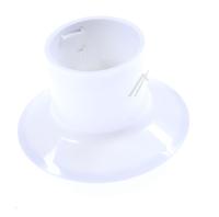 Braun Meenemer/koppelstuk                                          AS00005744