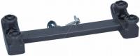 WHIRLPOOL/INDESIT Houders                                                      481010657401