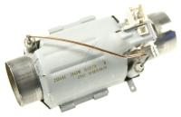 BEKO/GRUNDIG/ARCELIK Chauffes eau instantanes lv                                  C00869366