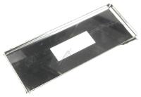 ELECTROLUX / AEG Deur / klep / deksel                                         50267762008