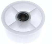 WHIRLPOOL/INDESIT Spannrollen                                                  481201229685
