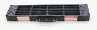 LG Filtres pour climatiseur                                     5983A10006T