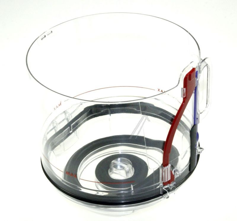Dyson Stofbak                                                      94865201