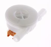 HISENSE/GORENJE Durchflussmesser                                             129989