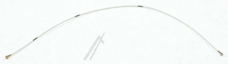 Sony Gsm-antenne                                                  U50051111