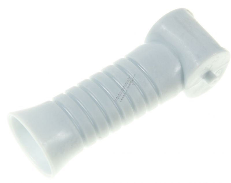 Boschsiemens Douilles                                                     00613624
