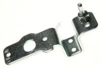 ELECTROLUX / AEG Scharnieren                                                  2650016047