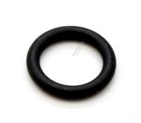 Smeg Joints toriques                                              754131850