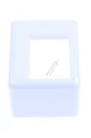 Amica Stopper                                                      1038922