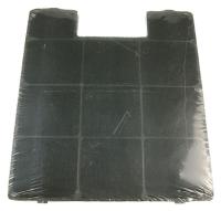 Amica Kohlefilter                                                  1160710