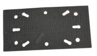BLACK & DECKER Slijpgereedschap                                             90531000