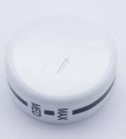 HISENSE/GORENJE Thermostaatknop                                              640815