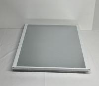 Boschsiemens Deur                                                         00476581