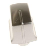 WHIRLPOOL/INDESIT Boutons                                                      481241278933