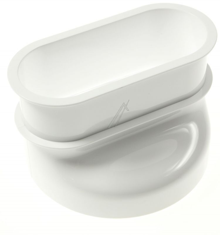 ELECTROLUX / AEG Brides                                                       4055413738