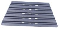 BEKO/GRUNDIG/ARCELIK Tropfschale                                                  C00879771