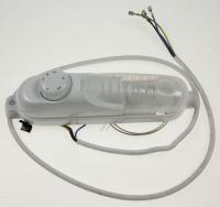 Vestel Thermostaatklep                                              32029511