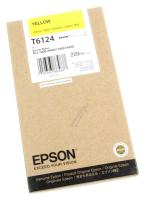 Epson Inktpatronen                                                 C13T612400