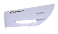 Candyhoover Kap van wasmiddelbakje                                       41028860