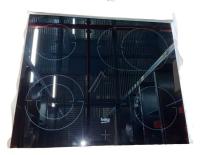 BEKO/GRUNDIG/ARCELIK Keramische platen                                            C00896703