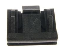 Boschsiemens Rails ou guides                                              00426913