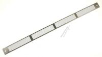 Samsung Lüftungsgitter                                               DE9290516B