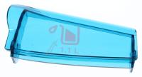 GROUPE SEB Tank                                                         CS10000291