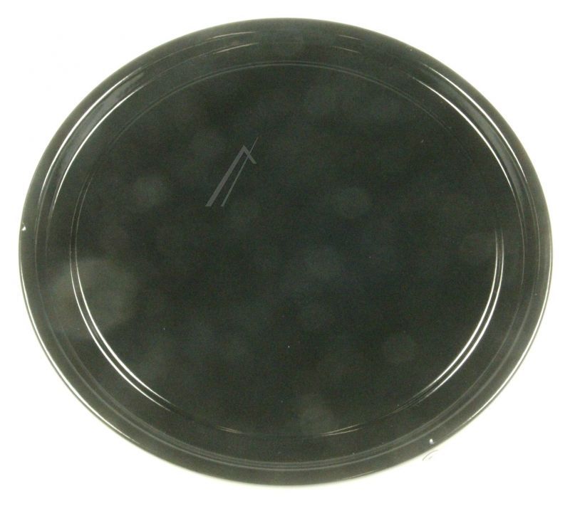 Atag Draaiplateau                                                 28007